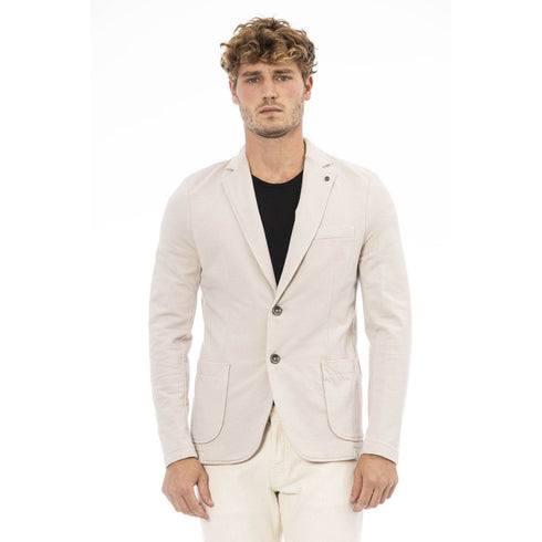 Distretto12 Joped - Estita Fashion